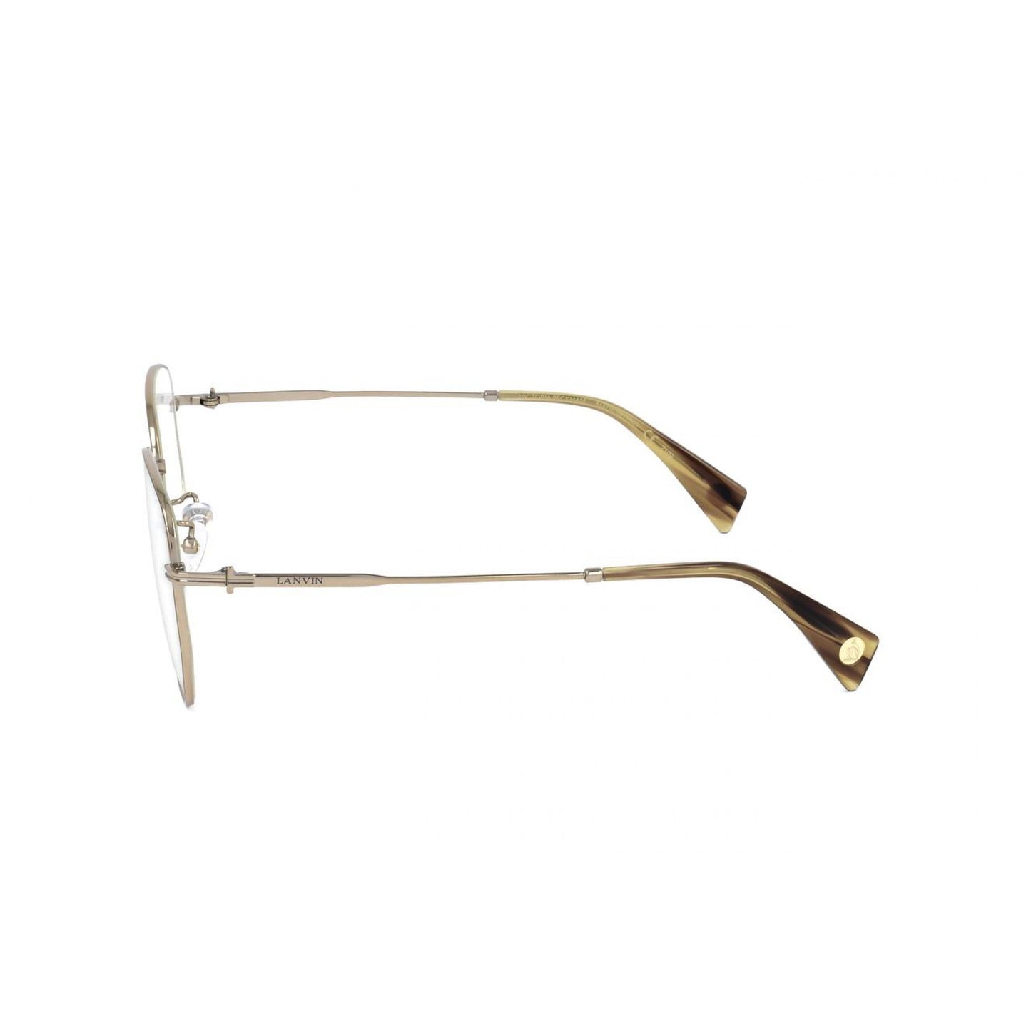 Lanvin LNV252SA
