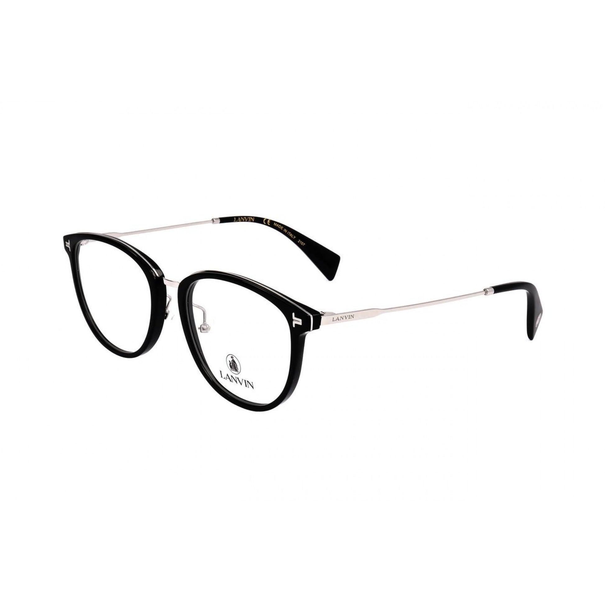 Lanvin LNV623SA