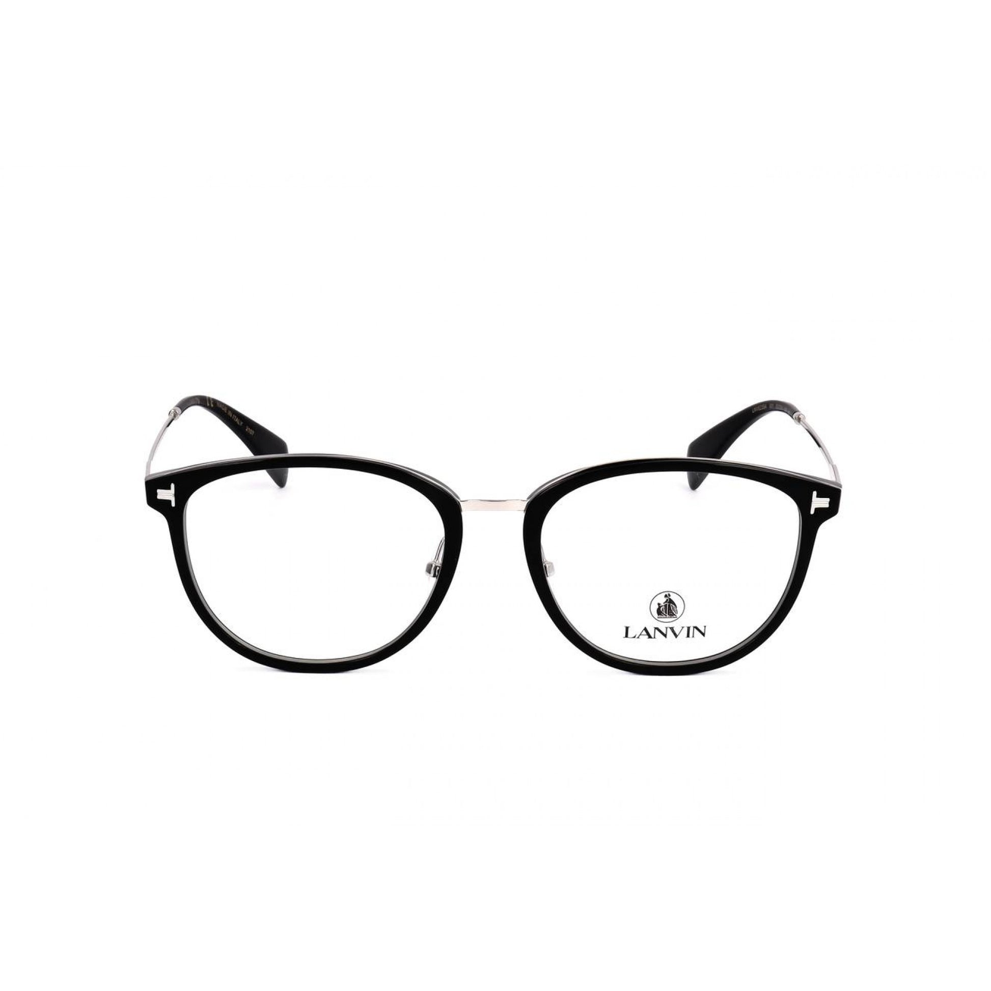 Lanvin LNV623SA