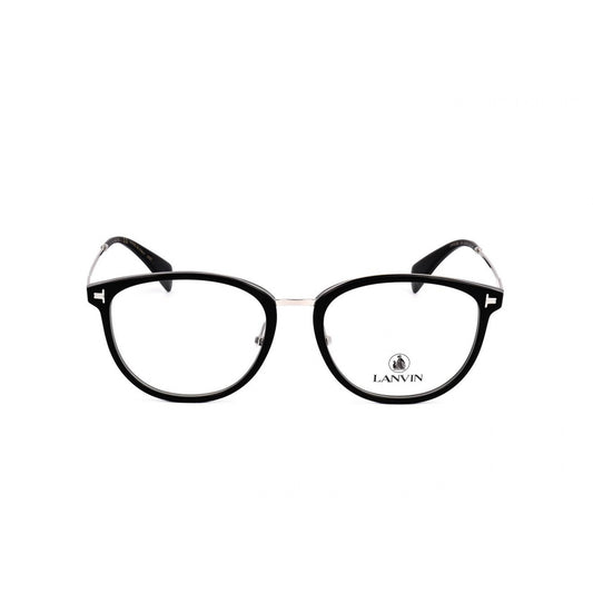 Lanvin LNV623SA