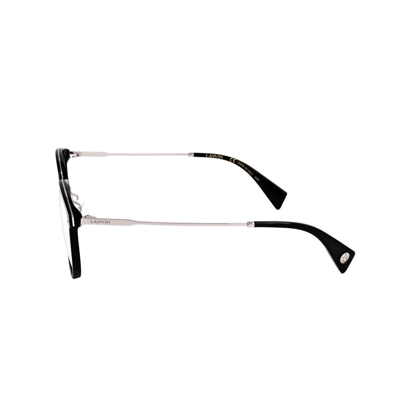 Lanvin LNV623SA