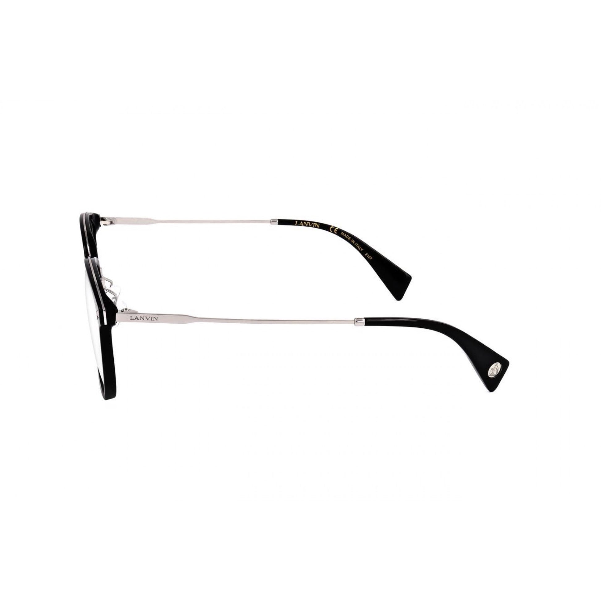 Lanvin LNV623SA