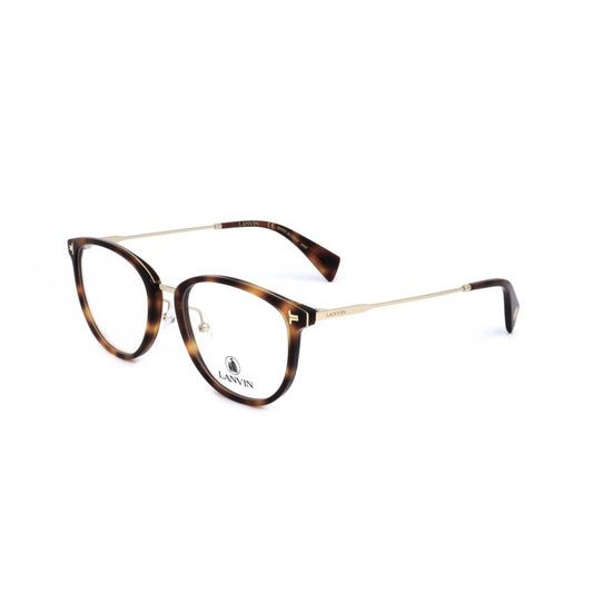 Lanvin LNV623SA