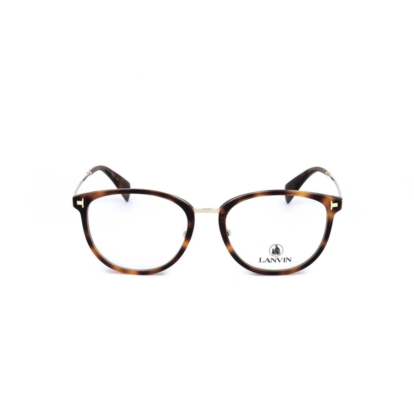 Lanvin LNV623SA