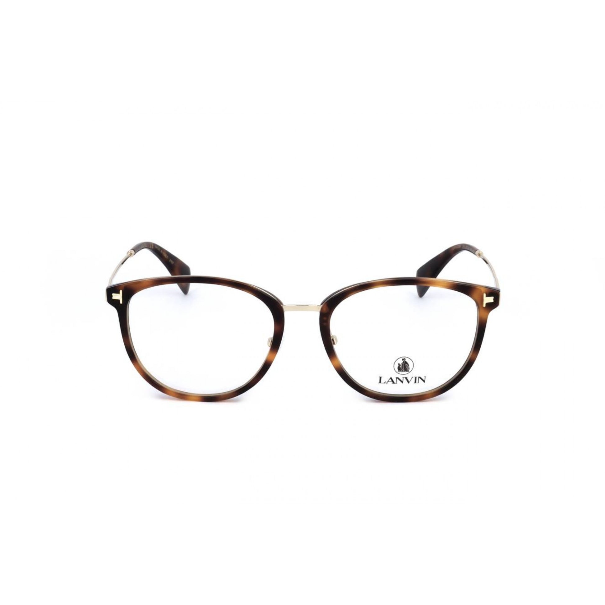 Lanvin LNV623SA