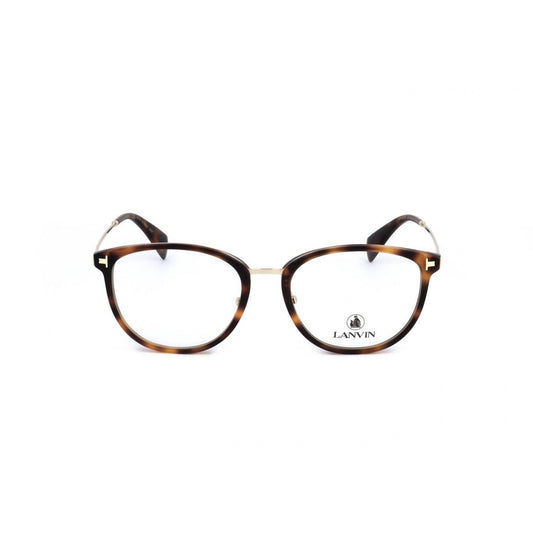 Lanvin LNV623SA