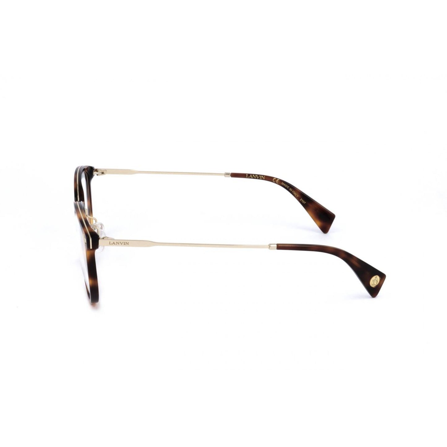 Lanvin LNV623SA