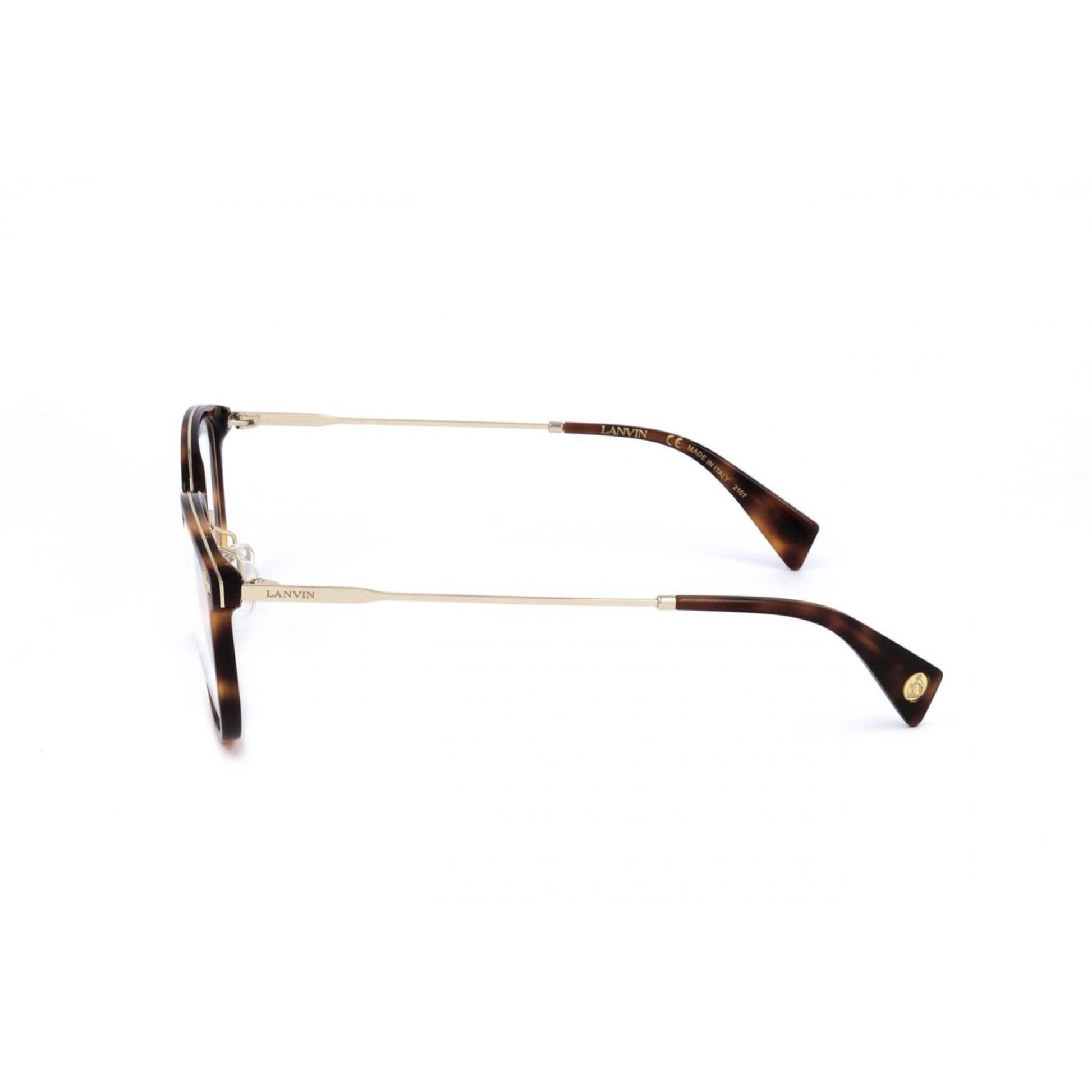 Lanvin LNV623SA
