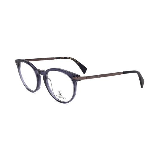 Lanvin LNV2619