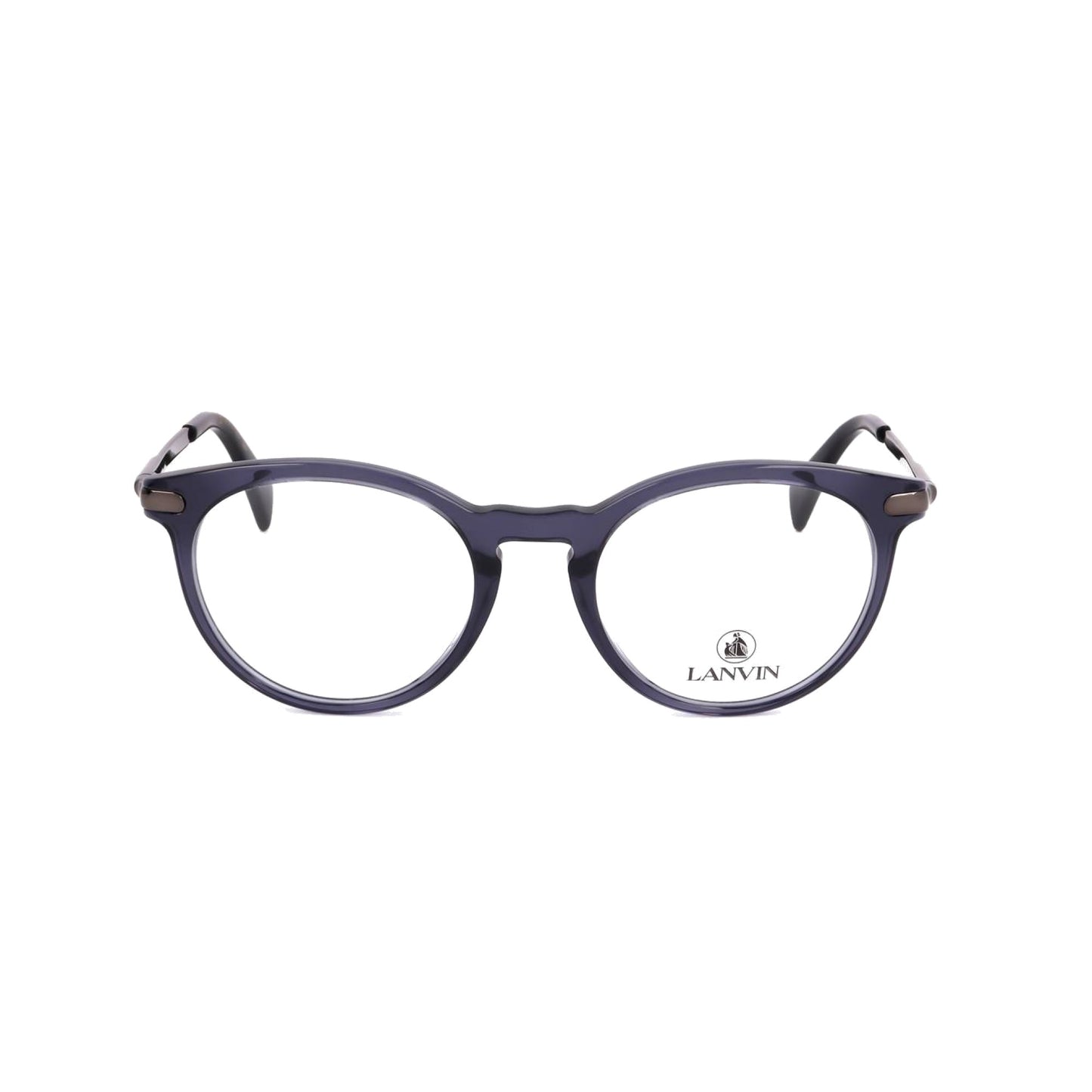 Lanvin LNV2619