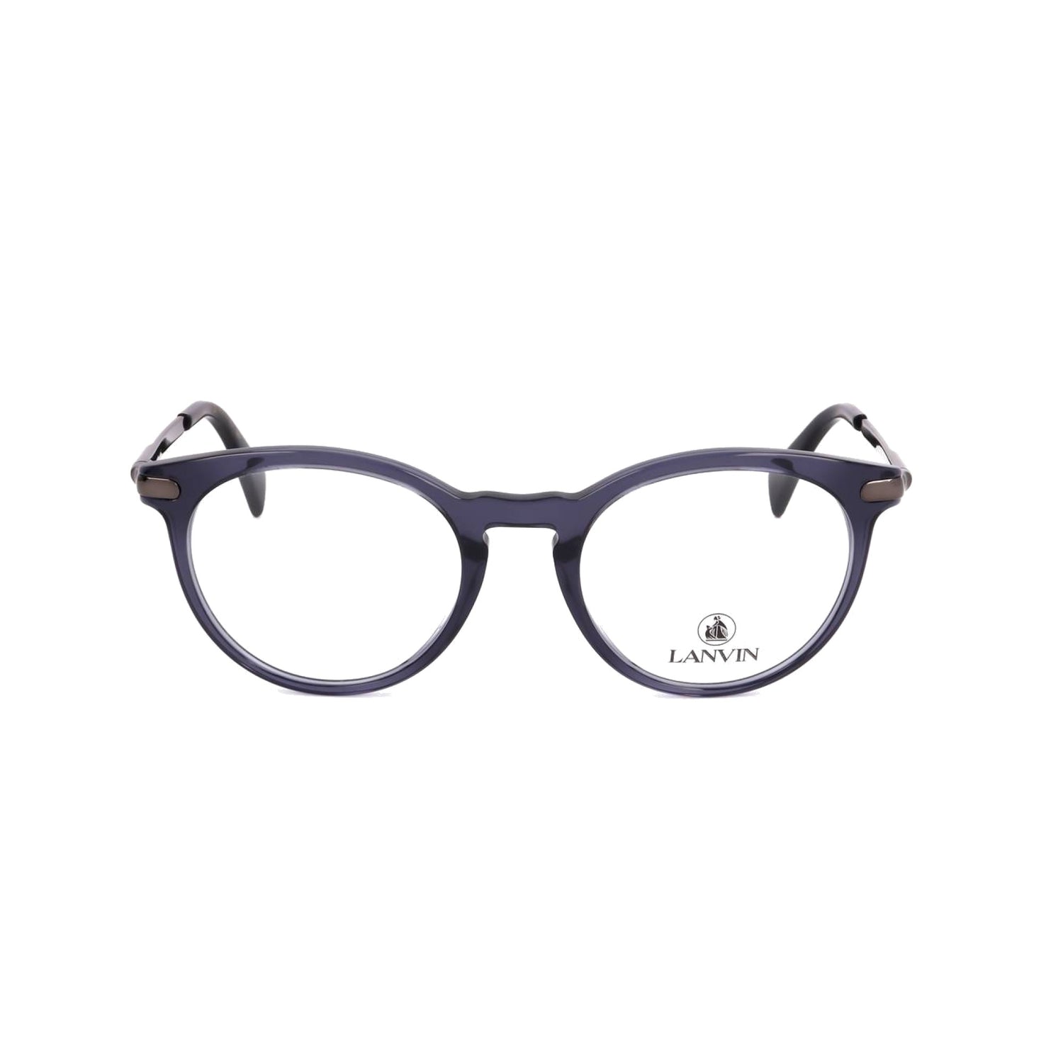 Lanvin LNV2619