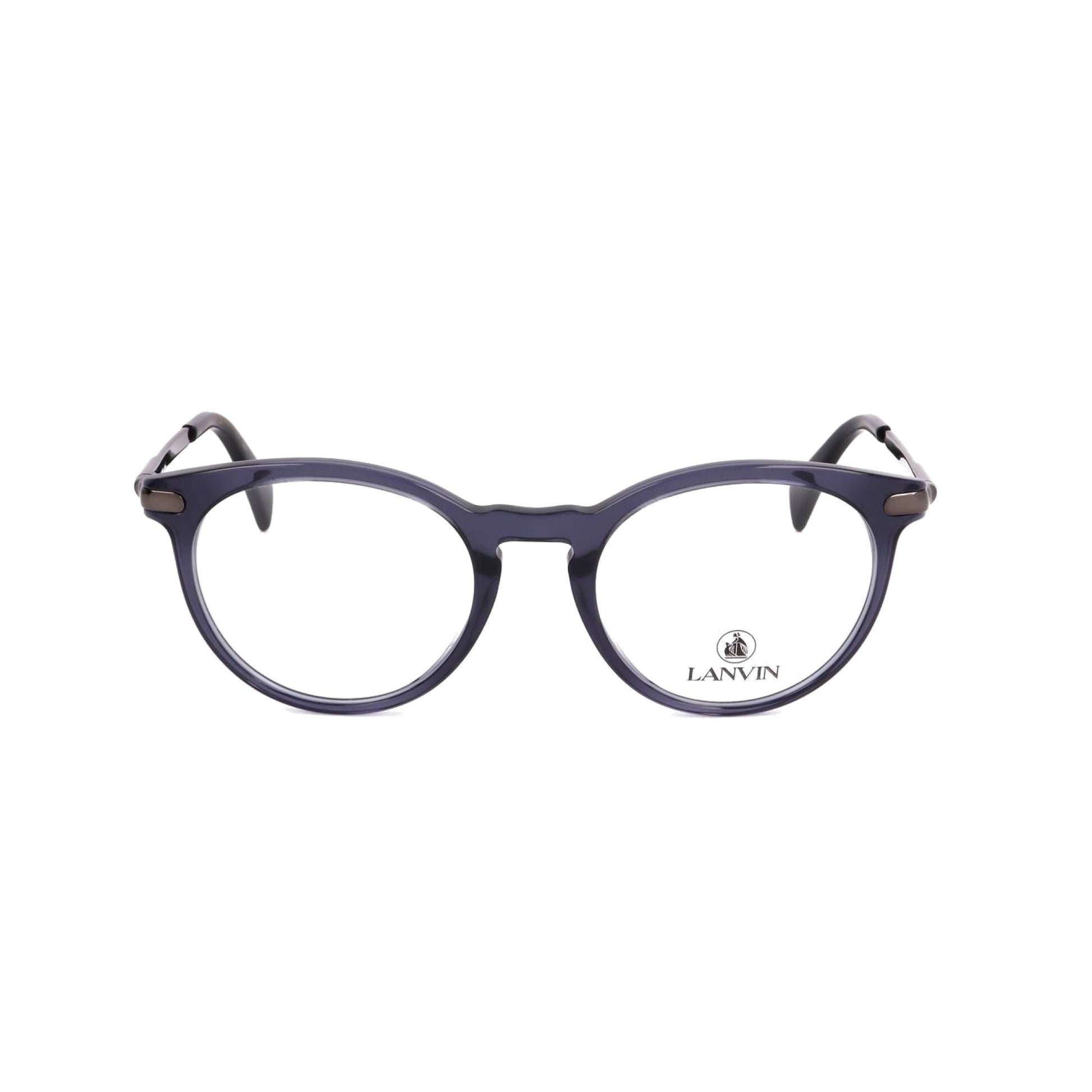 Lanvin LNV2619