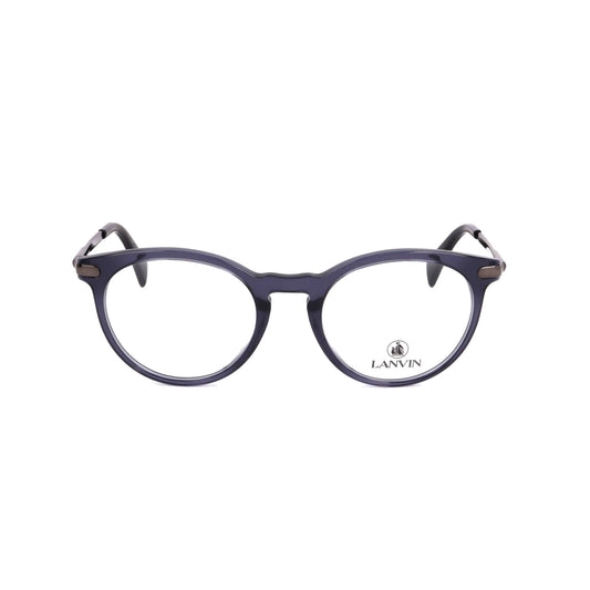 Lanvin LNV2619