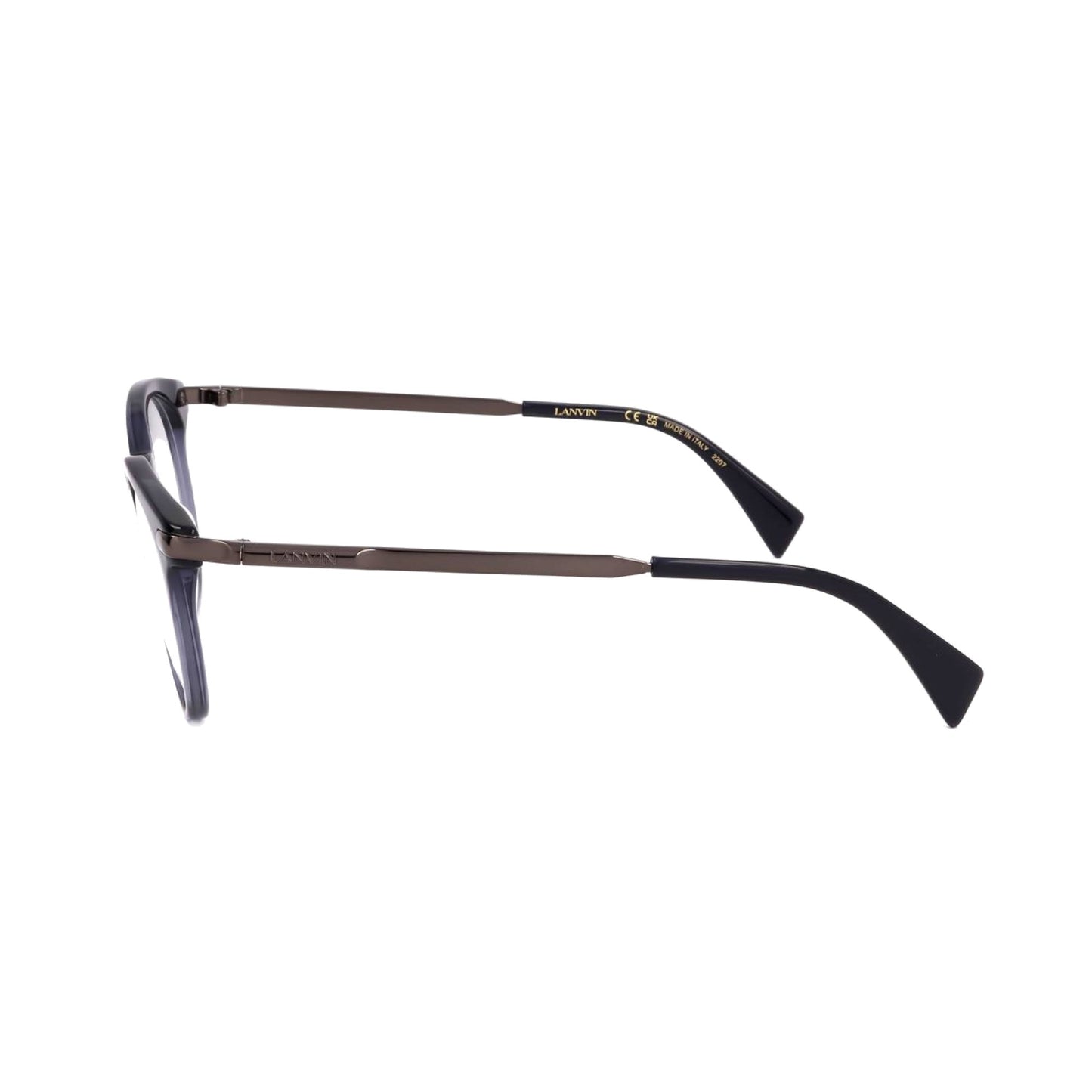 Lanvin LNV2619