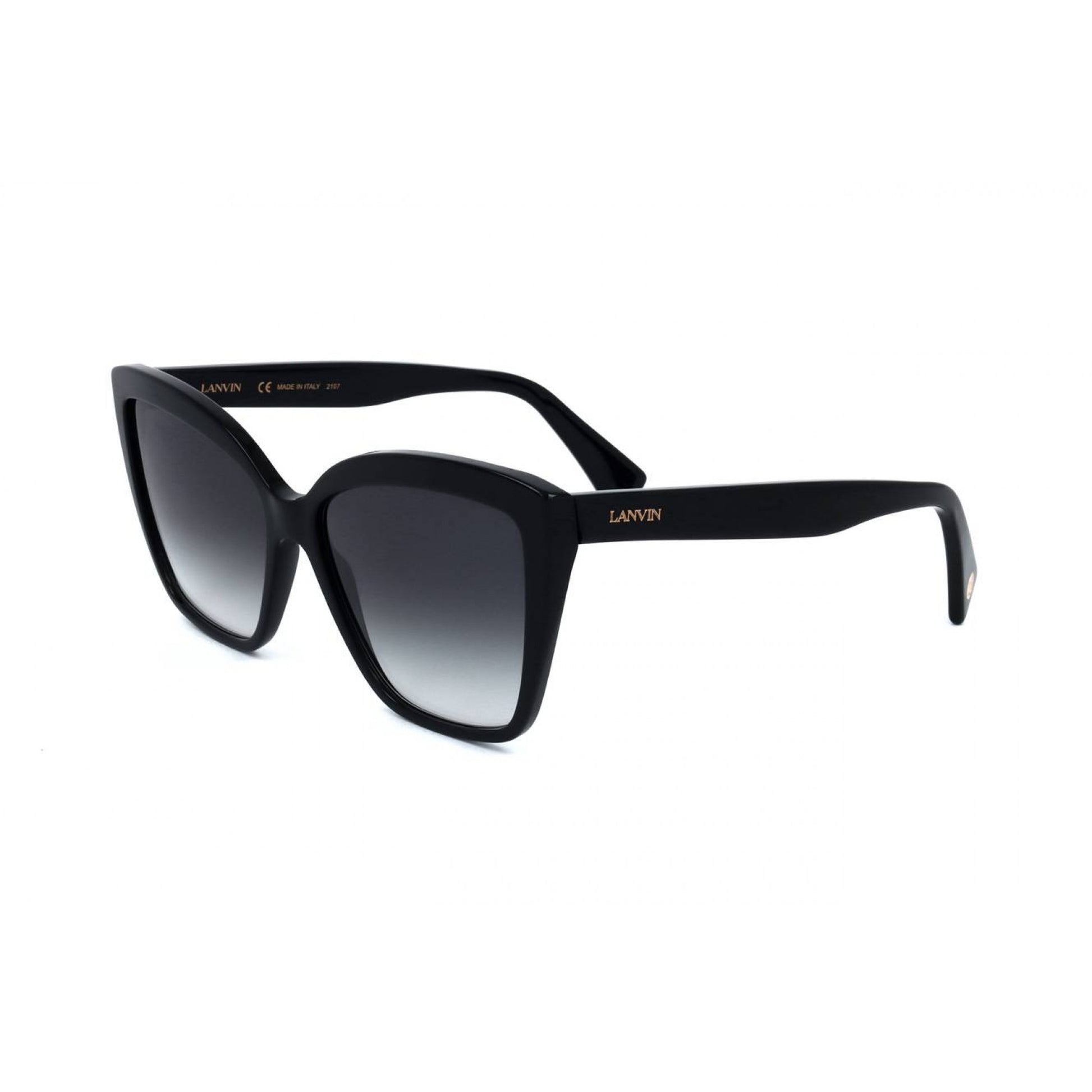 Lanvin LNV617S