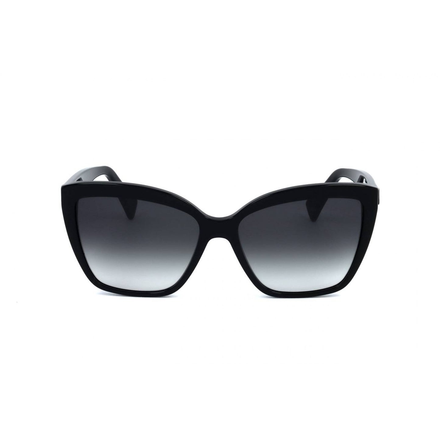 Lanvin LNV617S
