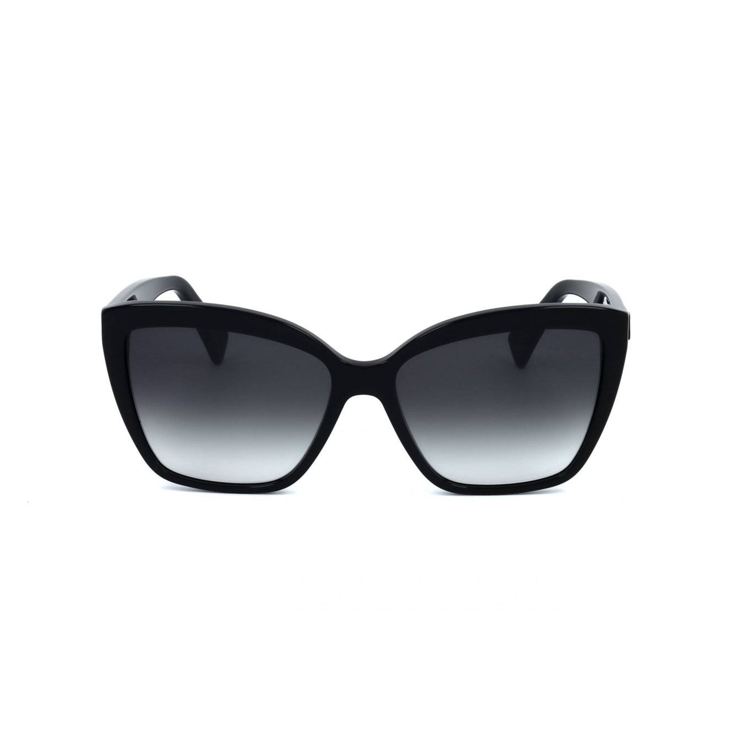 Lanvin LNV617S