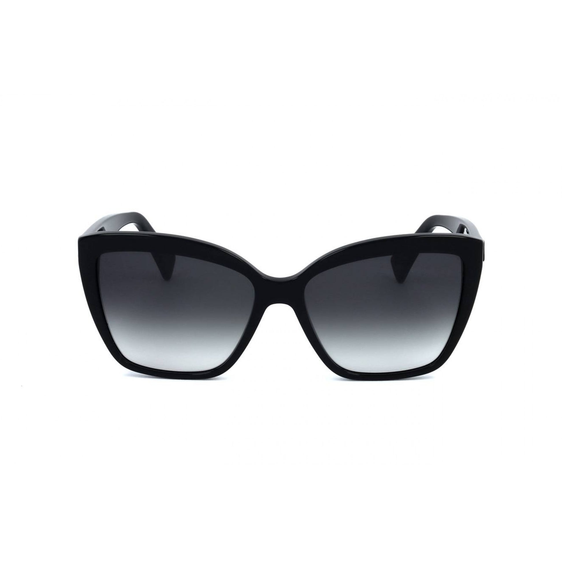 Lanvin LNV617S
