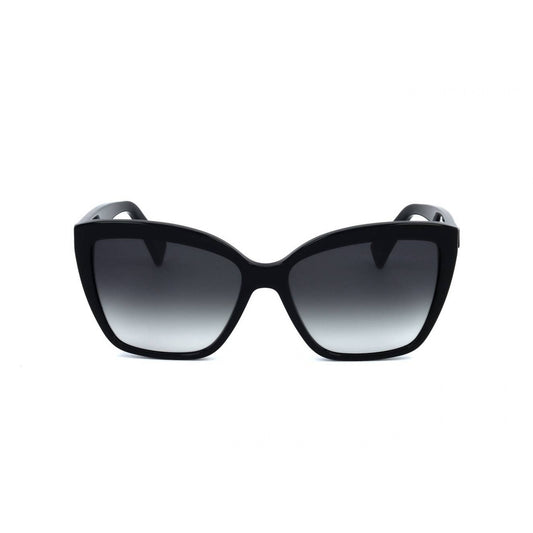 Lanvin LNV617S