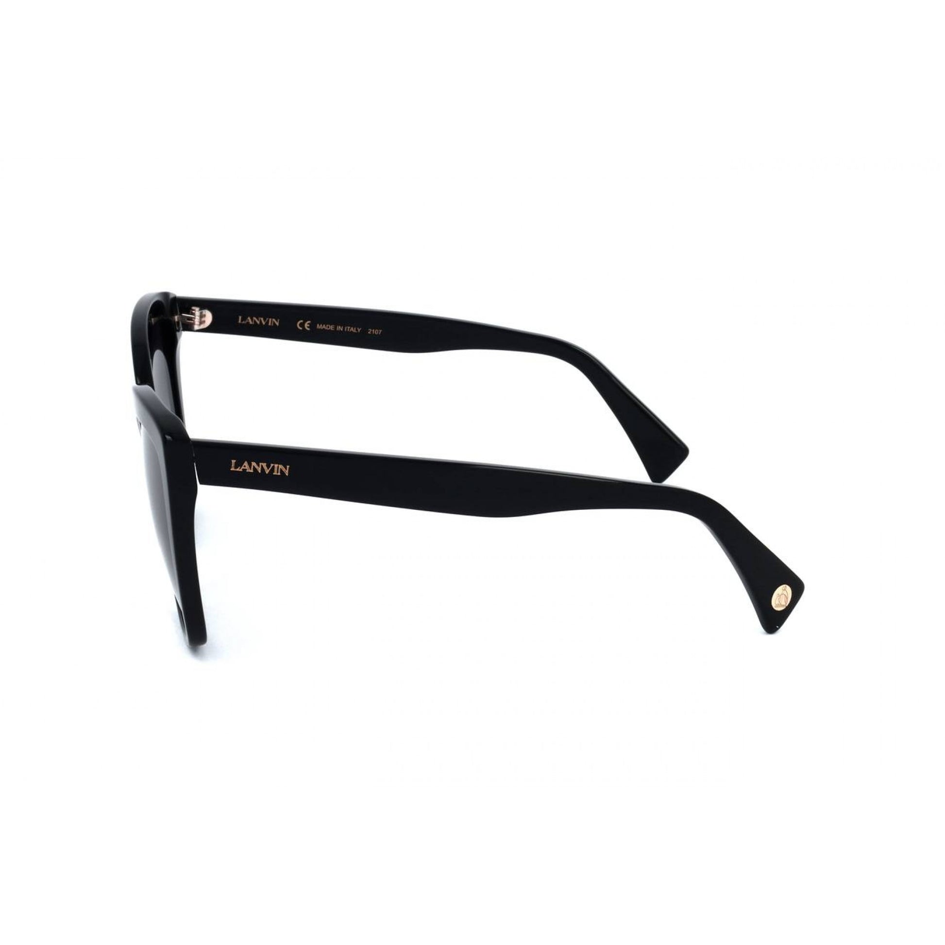 Lanvin LNV617S