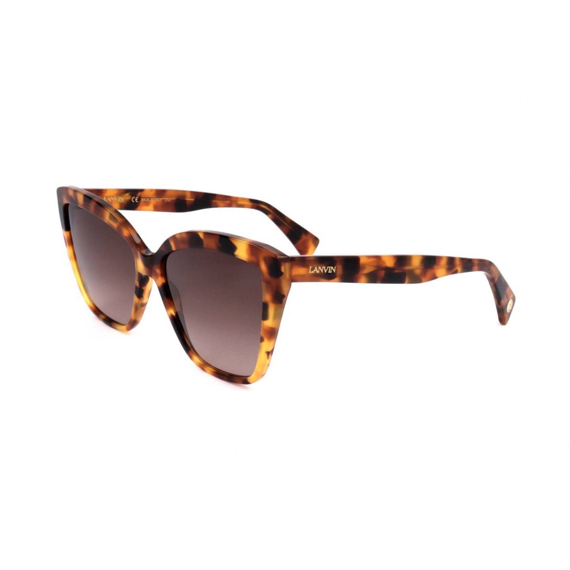Lanvin LNV617S