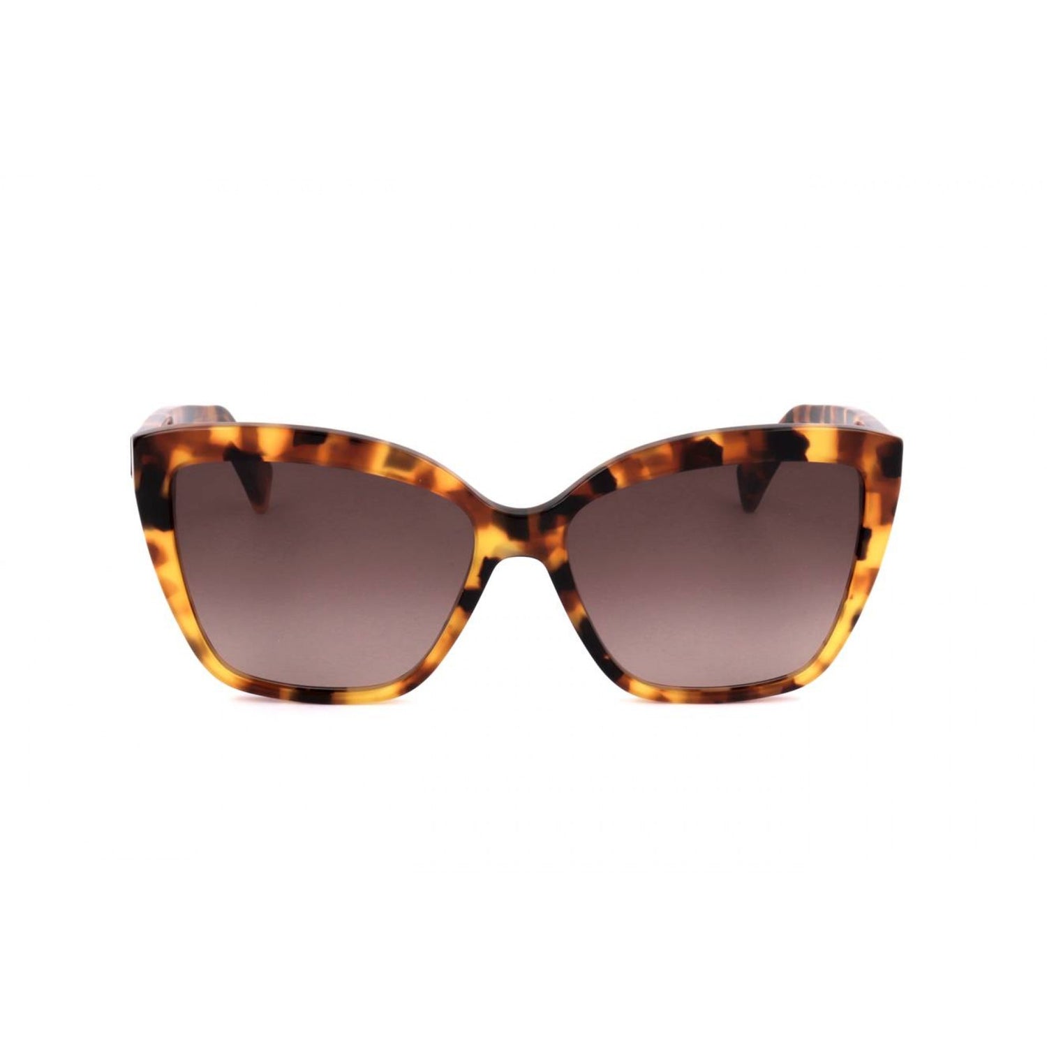 Lanvin LNV617S
