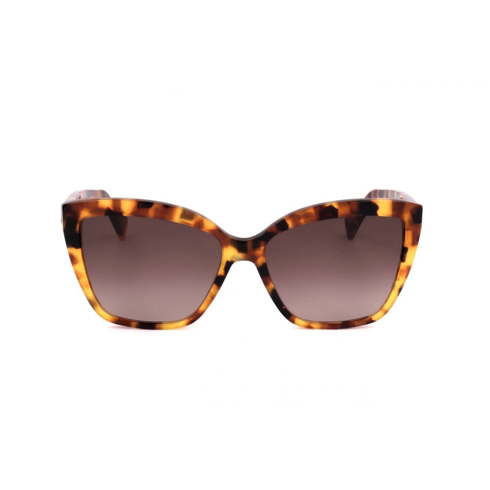 Lanvin LNV617S
