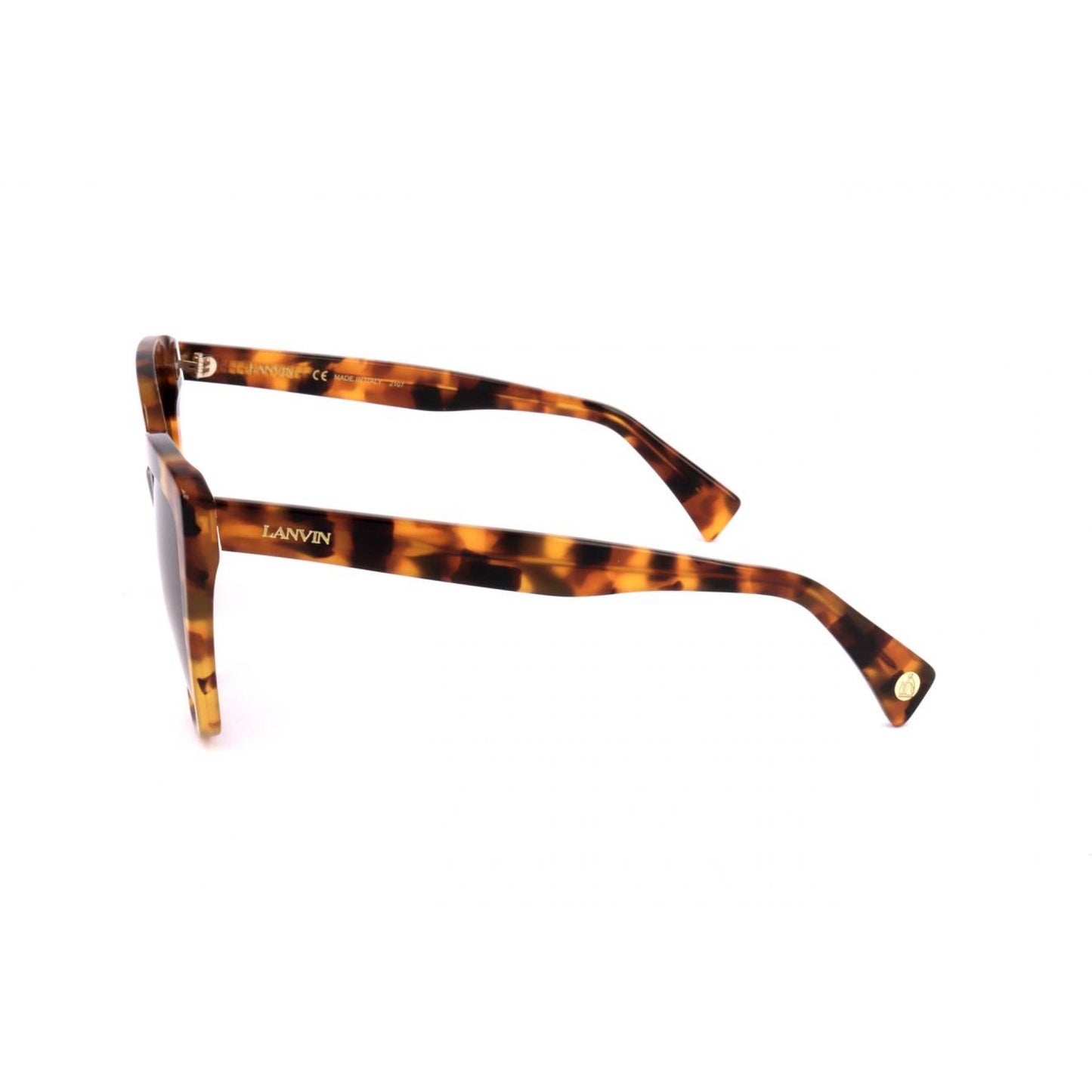 Lanvin LNV617S