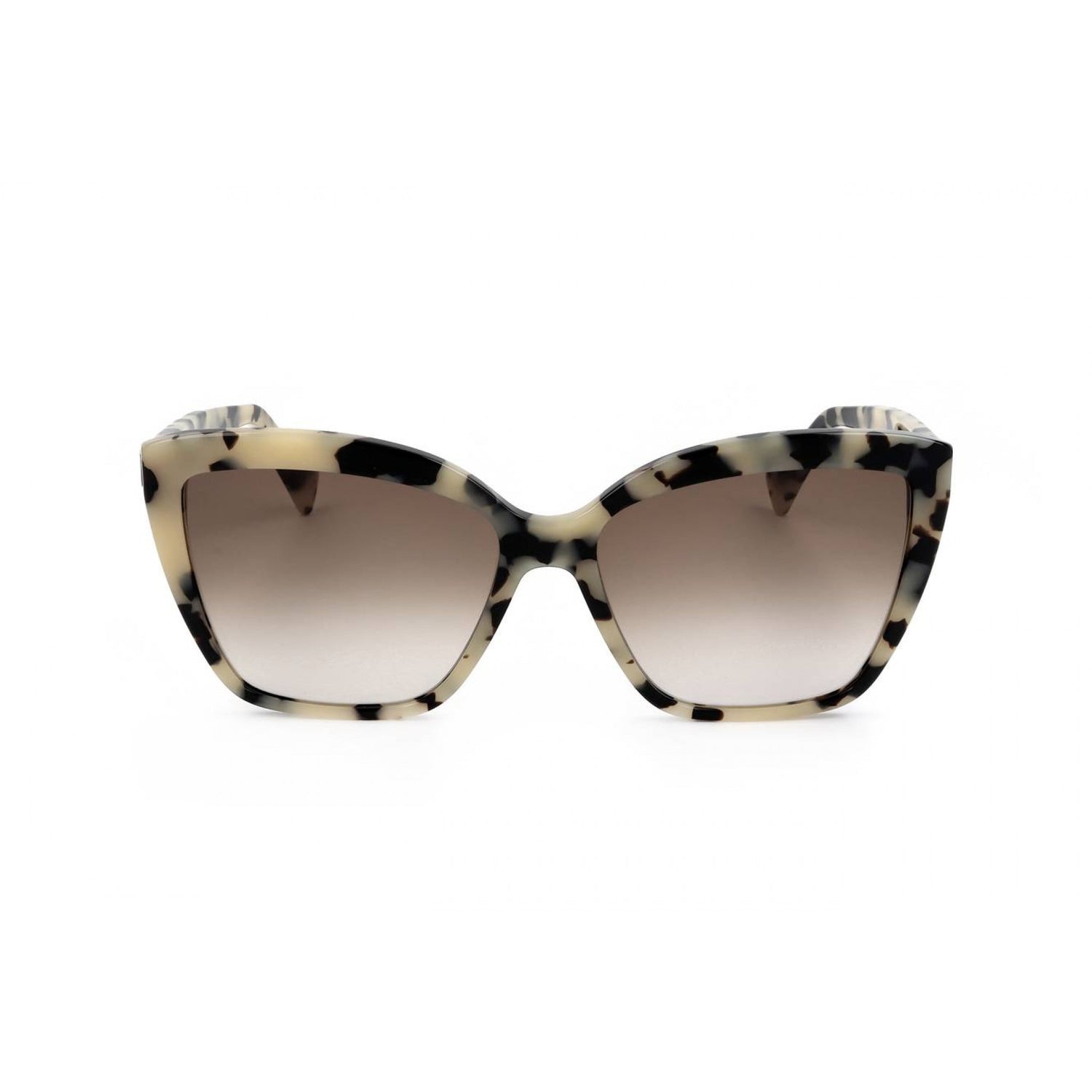 Lanvin LNV617S