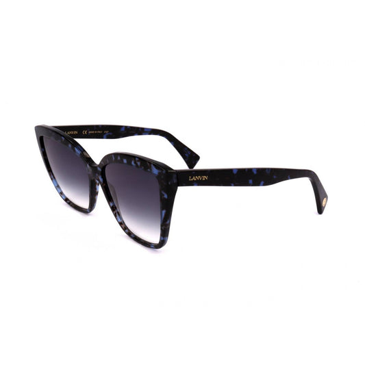 Lanvin LNV617S