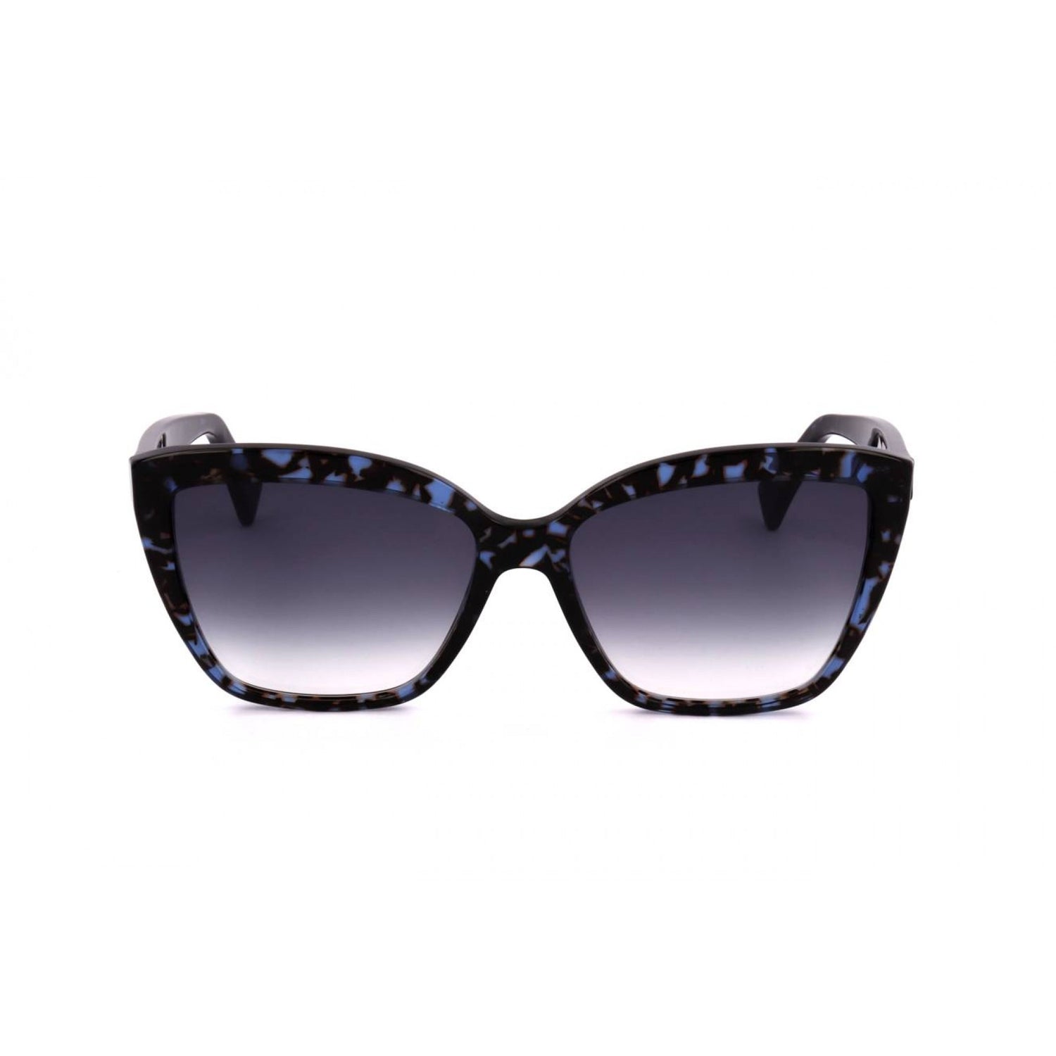 Lanvin LNV617S