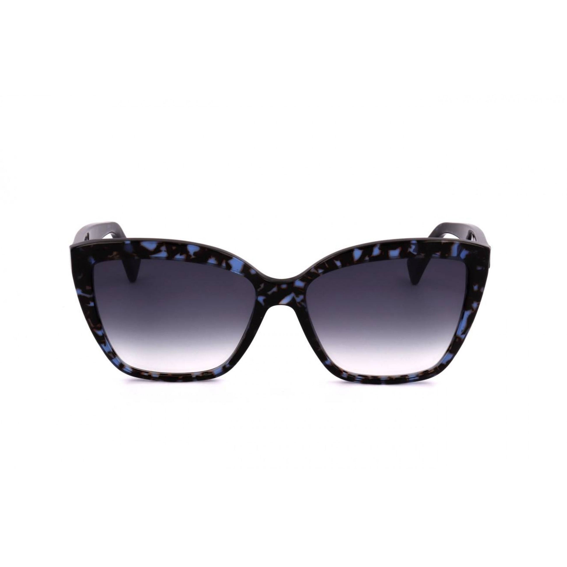Lanvin LNV617S