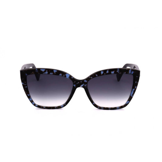 Lanvin LNV617S