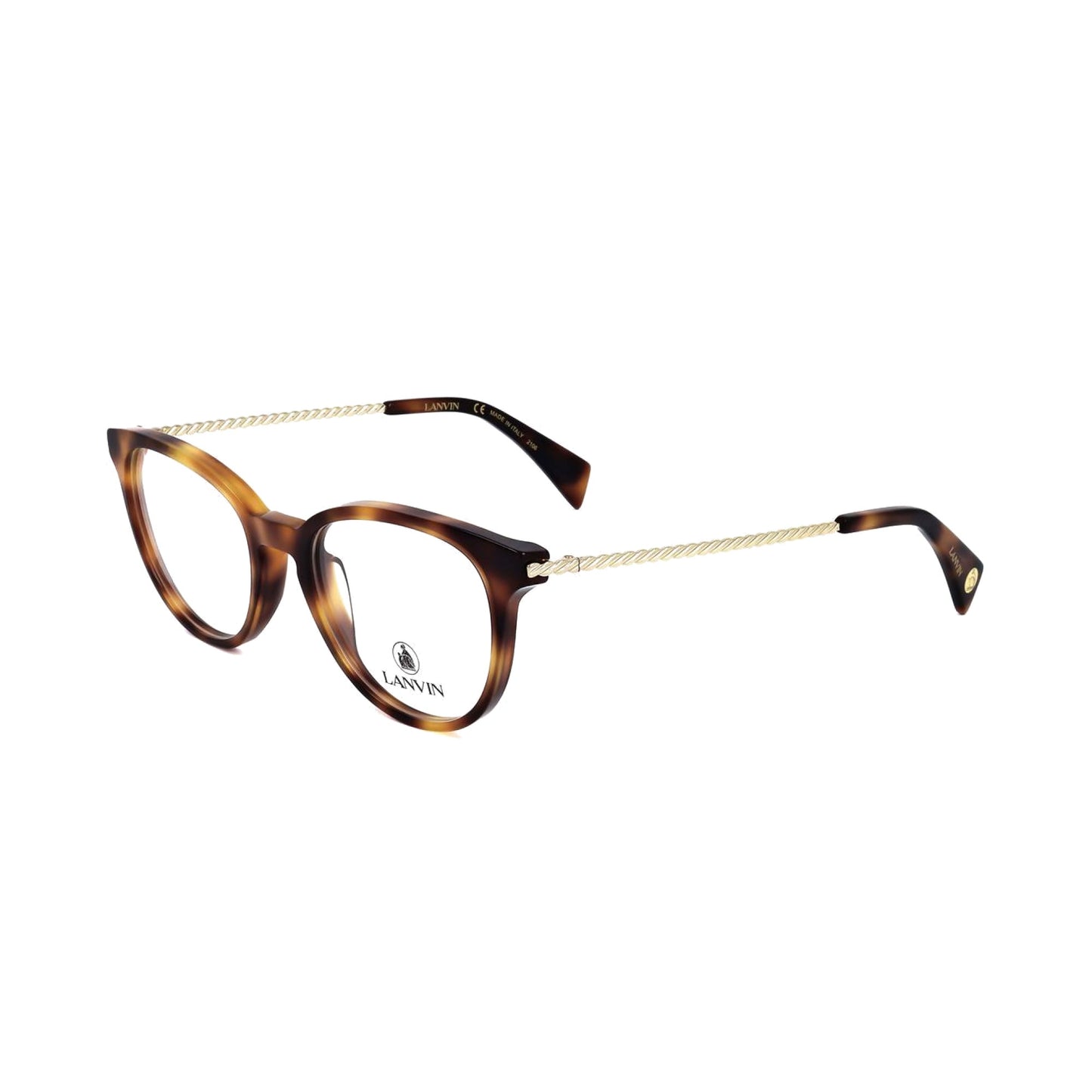 Lanvin LNV2613