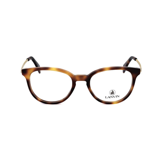 Lanvin LNV2613