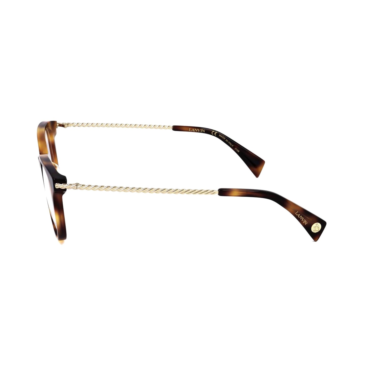 Lanvin LNV2613