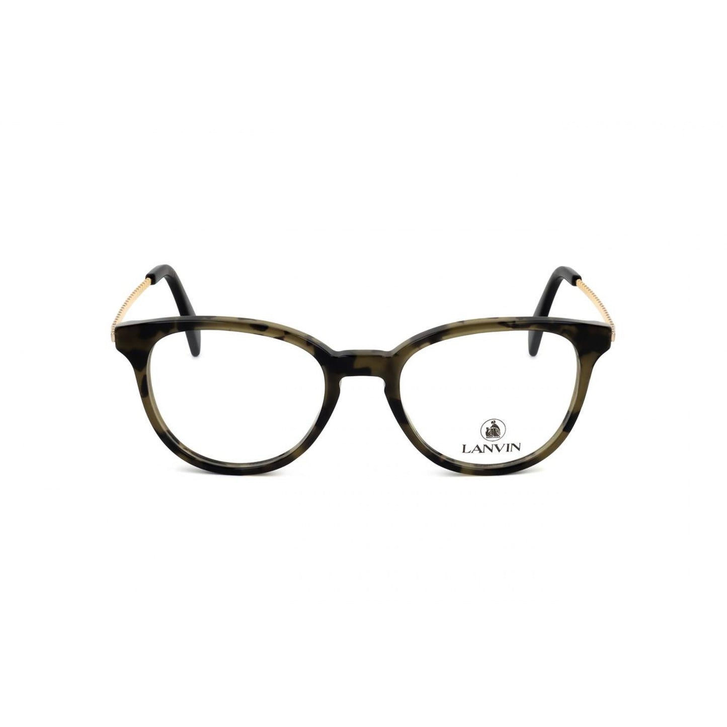 Lanvin LNV2613
