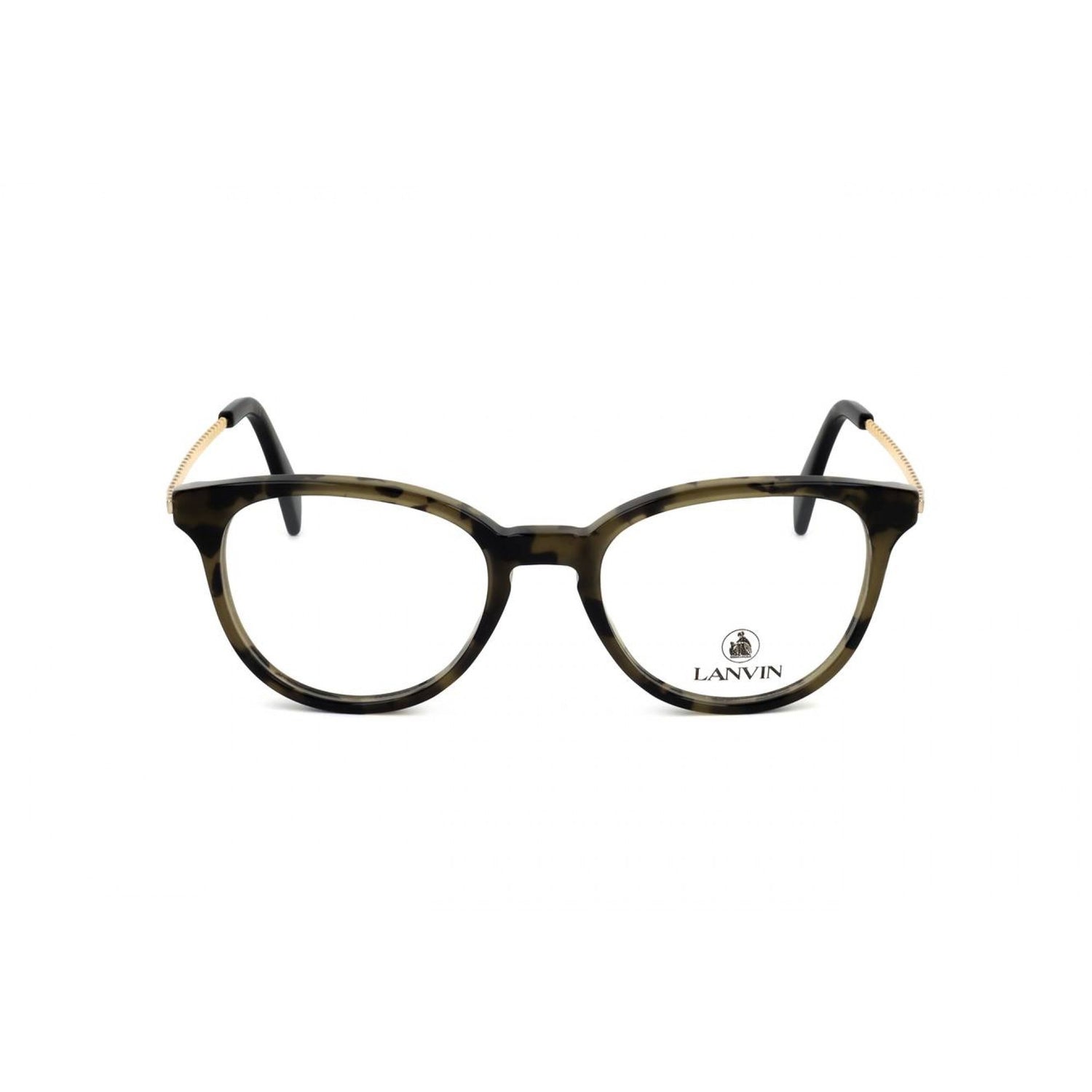 Lanvin LNV2613