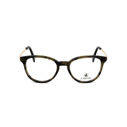 Lanvin LNV2613