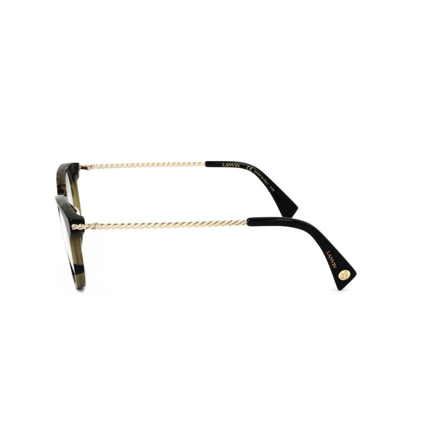 Lanvin LNV2613
