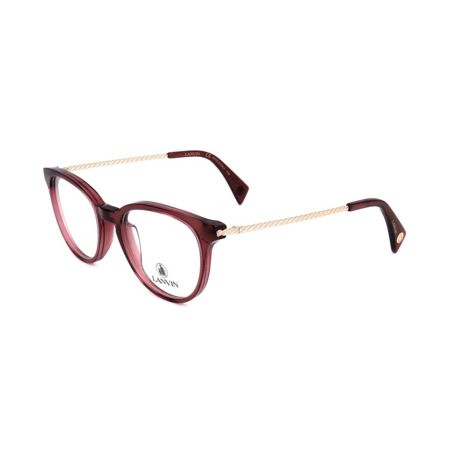 Lanvin LNV2613