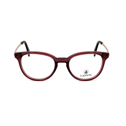Lanvin LNV2613