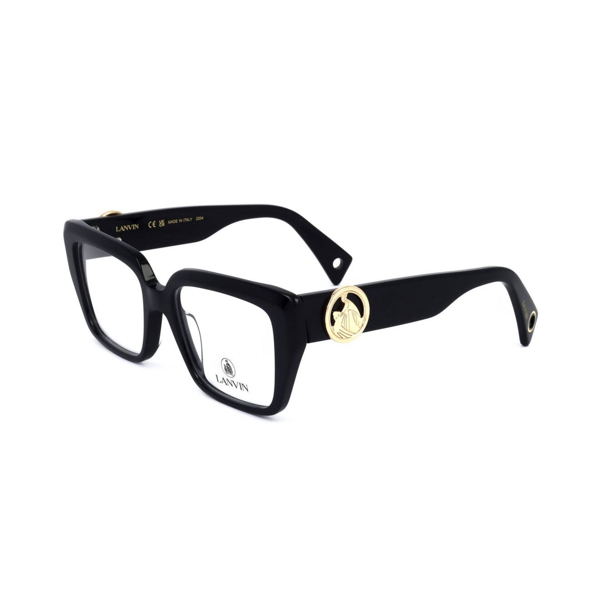 Lanvin LNV2618