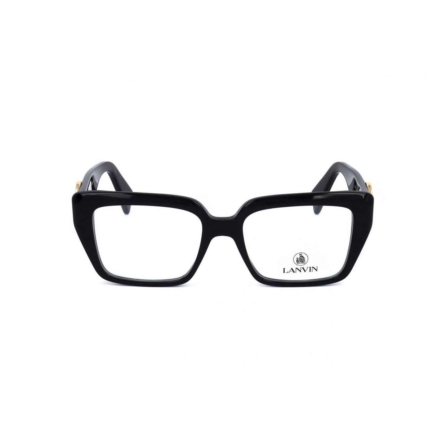 Lanvin LNV2618