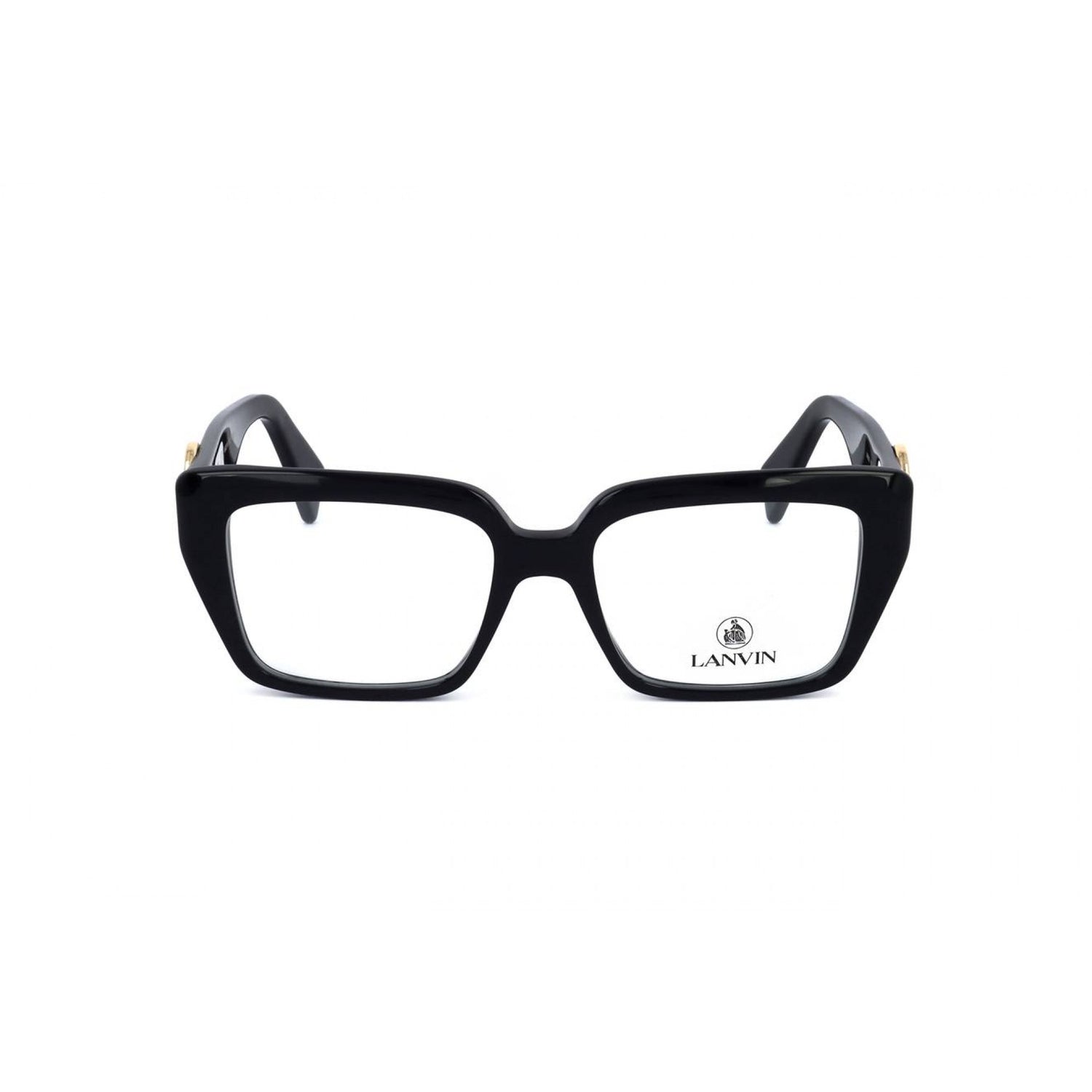 Lanvin LNV2618