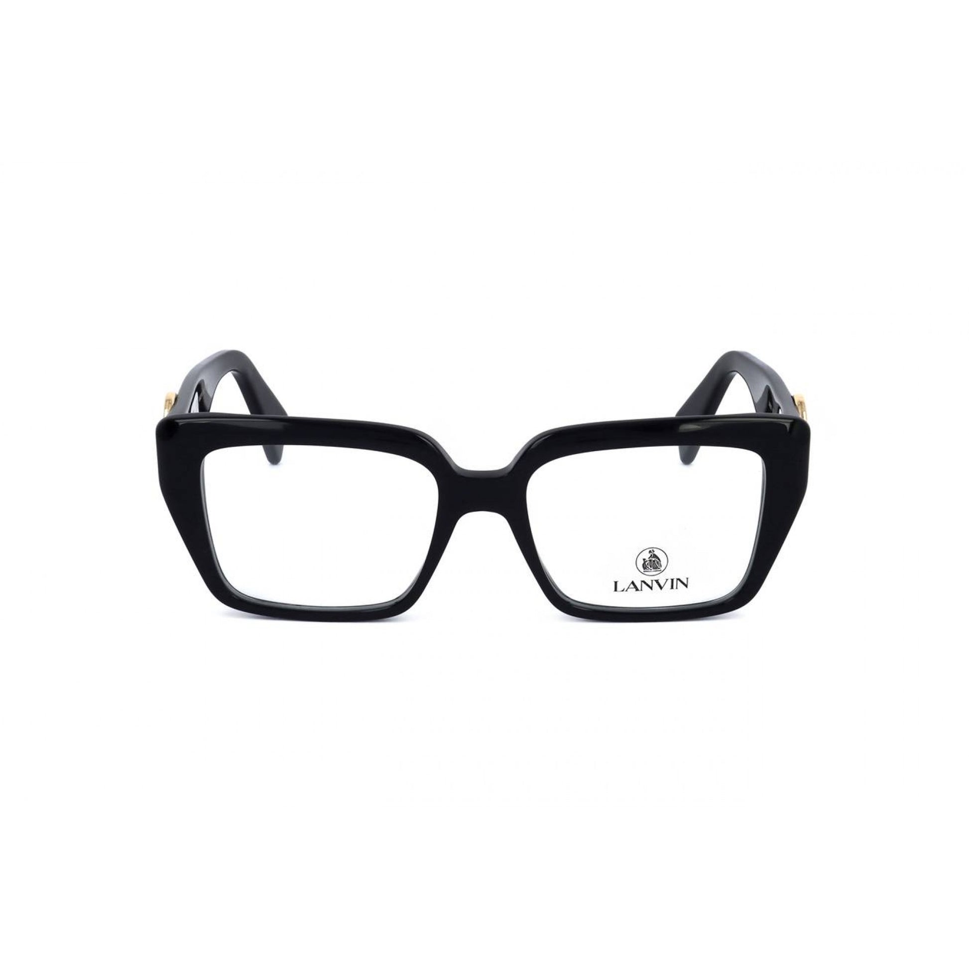 Lanvin LNV2618