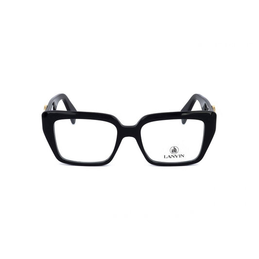 Lanvin LNV2618