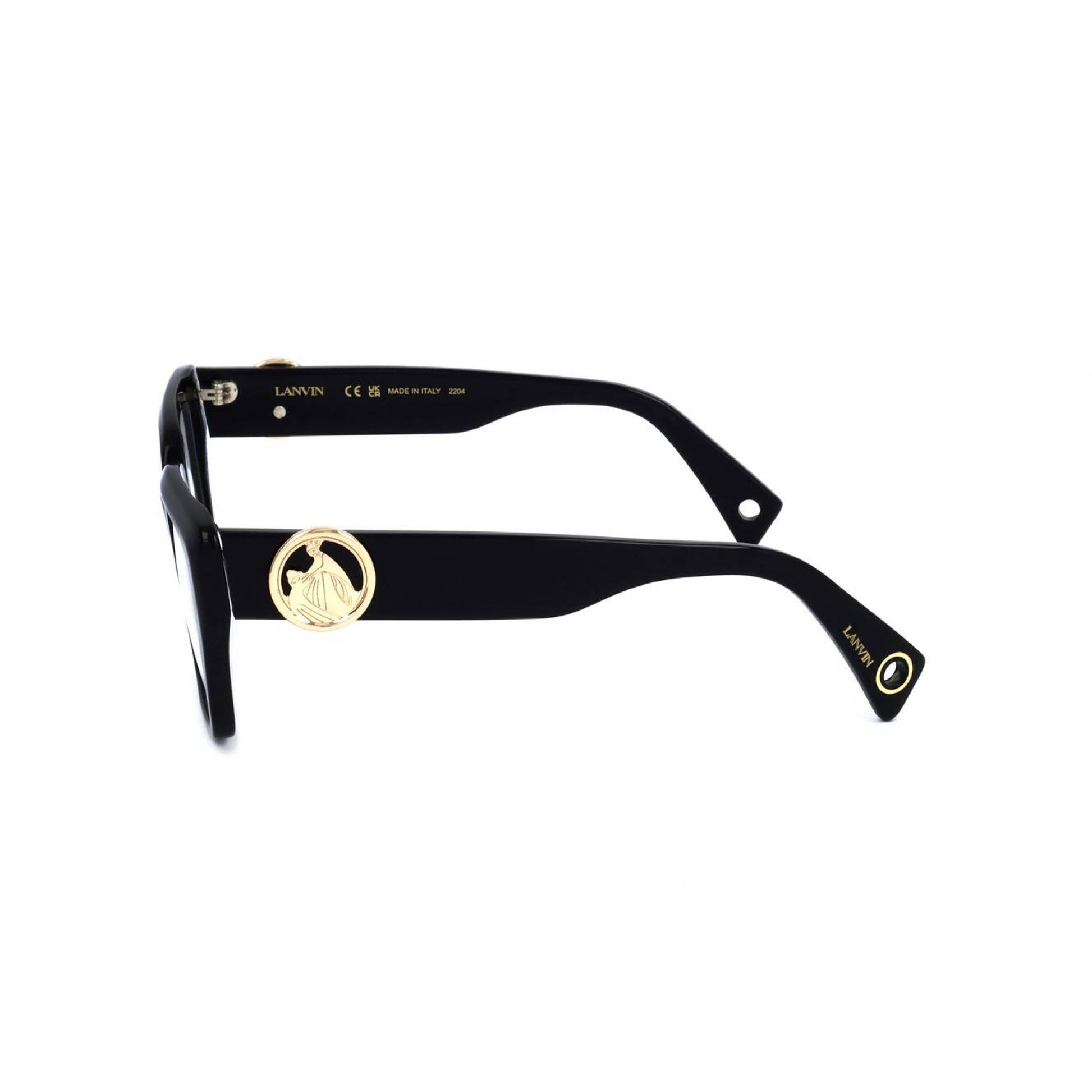 Lanvin LNV2618