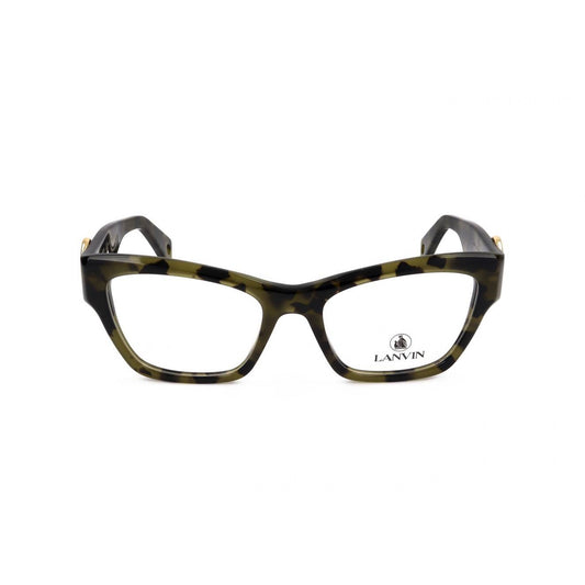 Lanvin LNV2617
