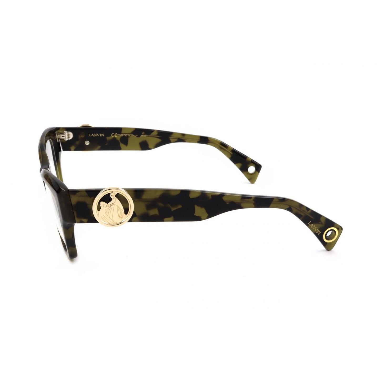 Lanvin LNV2617